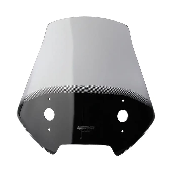 Motorbel MRA Origin O