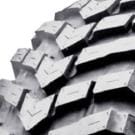 Maxxis M-8080 Mudzilla LT ( LT31x11.50 -15 110K 6PR, POR )