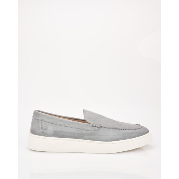 Greve Loafers