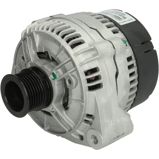 Dynamo / Alternator STARDAX STX101516
