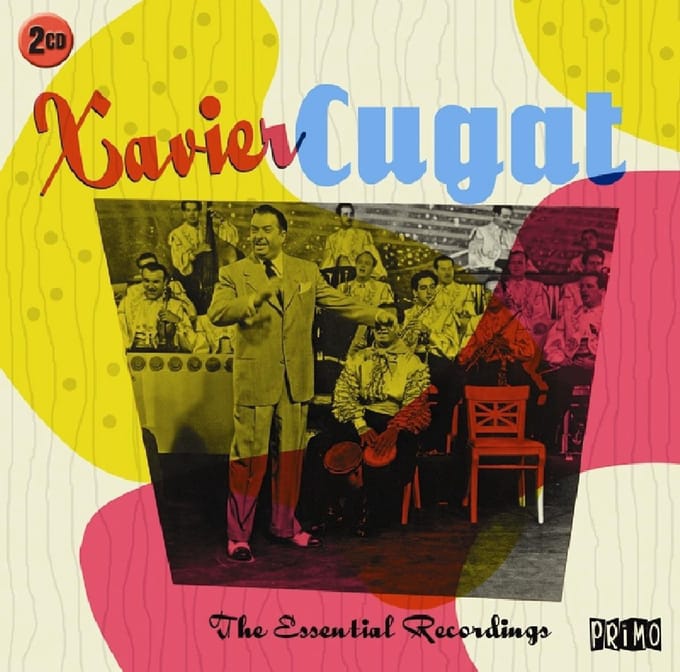 The Essential Recordings