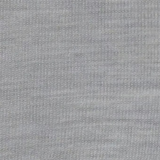 FALKE Wool-Tech 3/4 sneldrogend wol functioneel functioneel ondergoed dames grijs - maat S