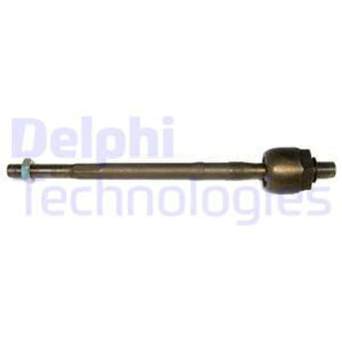 Axiaalgewricht, spoorstang DELPHI TA1992