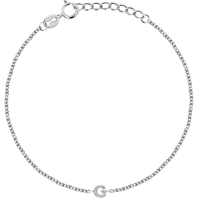 FAVS Armband 89225245