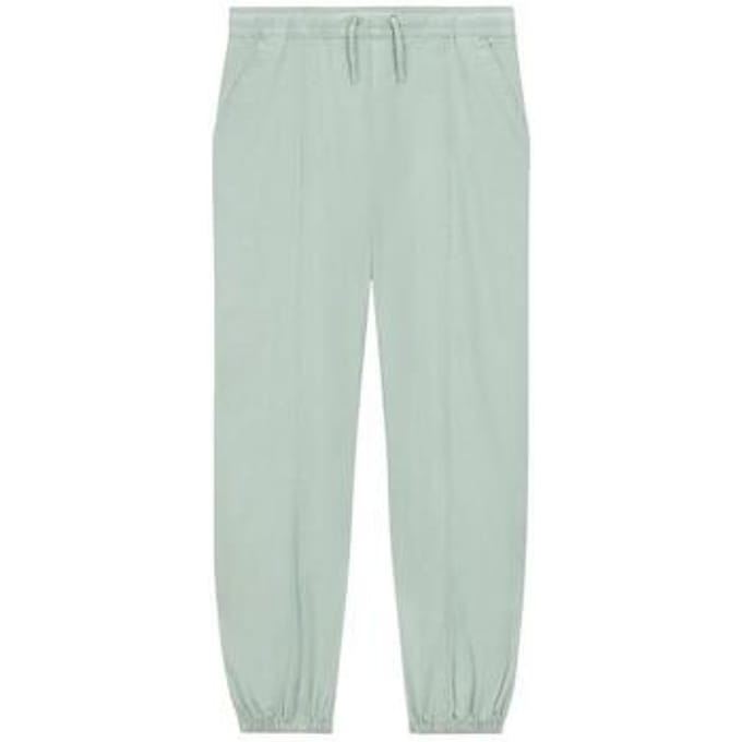 Trainingsbroek Converse Relaxed