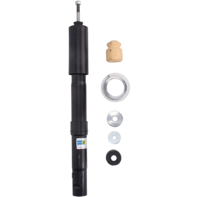 Schokdemper BILSTEIN - B4 Gas BILSTEIN 19-142913