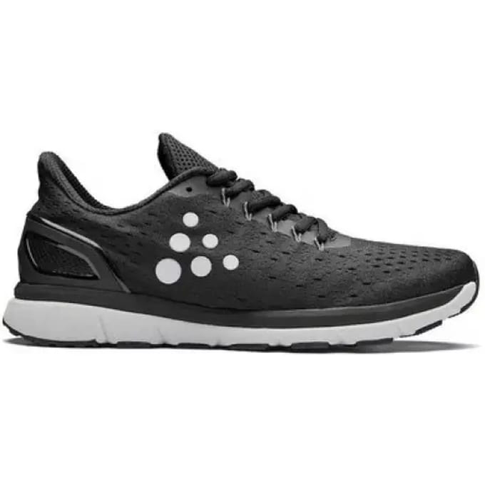 Damesschoenen Craft v150 engineered