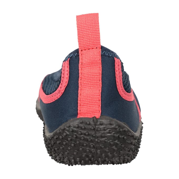 Mountain Warehouse Damesschoenen (Marine)
