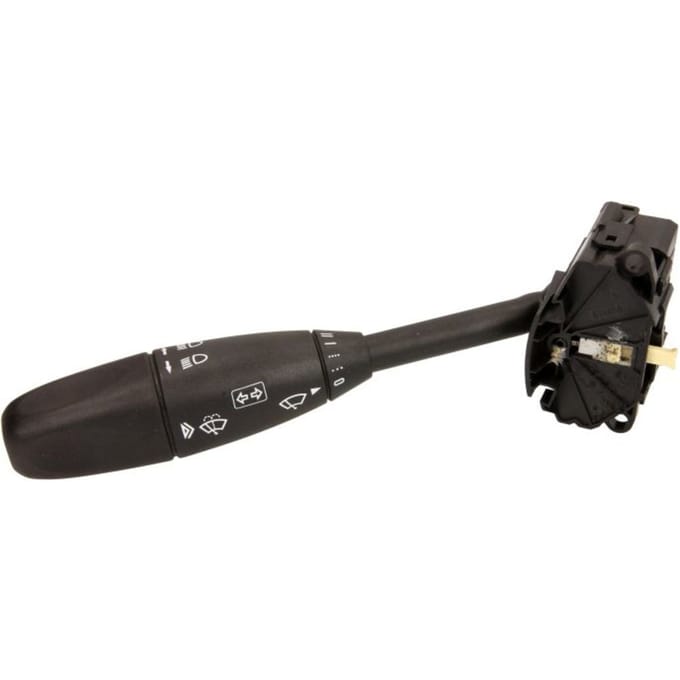 Schakelaar stuurkolom FEBI BILSTEIN 34274
