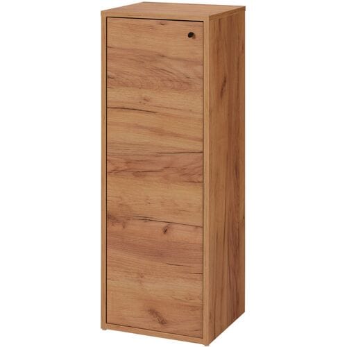 LIVARNO Kast Verona