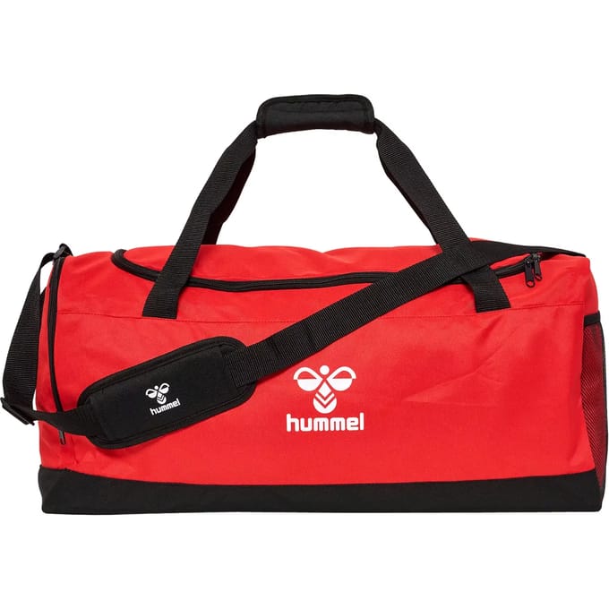 Hummel sporttas Hmlcore 2.0 Sports Bag 227176
