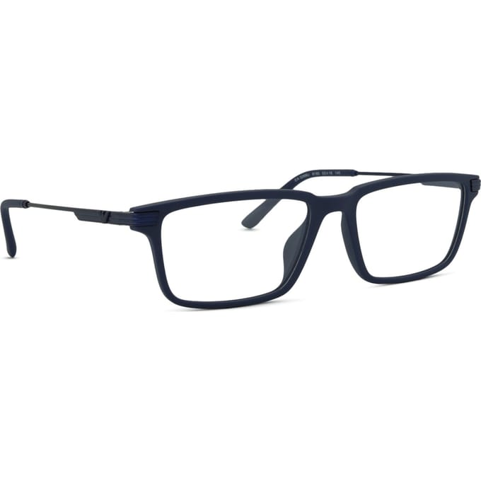 Emporio Armani 0EA3268U 6185 53