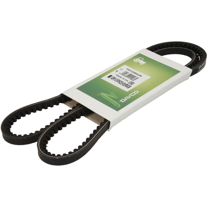 V-riem DAYCO 10A1325AGRI
