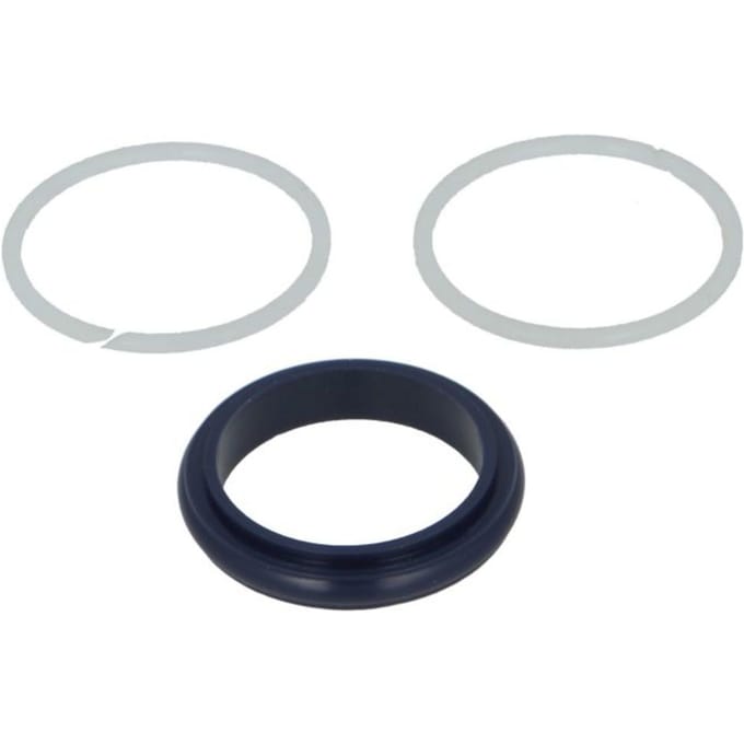 Afdichtingsring CORTECO 01033469B