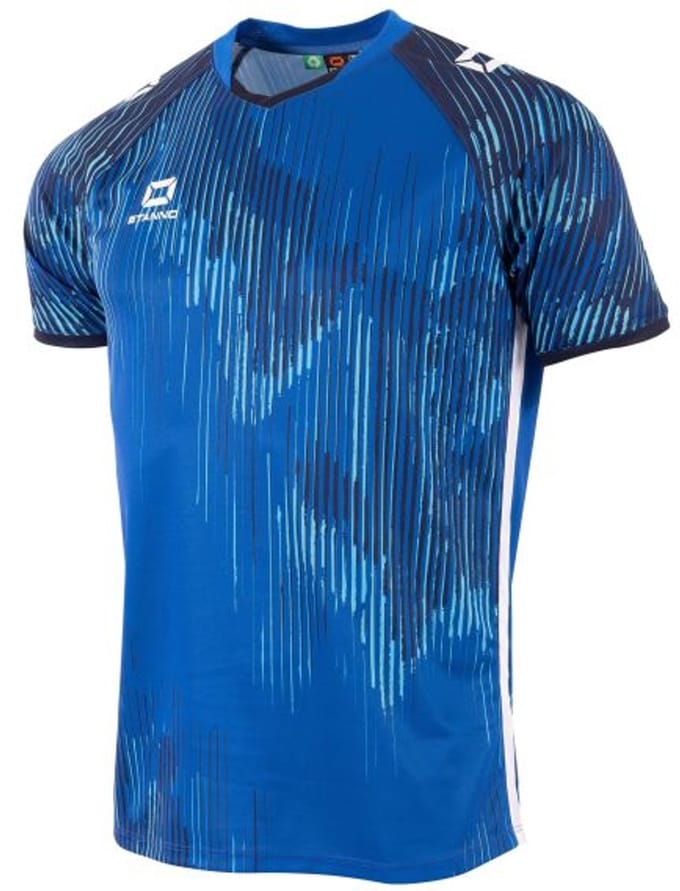 Stanno Hatch Shirt - Maat M