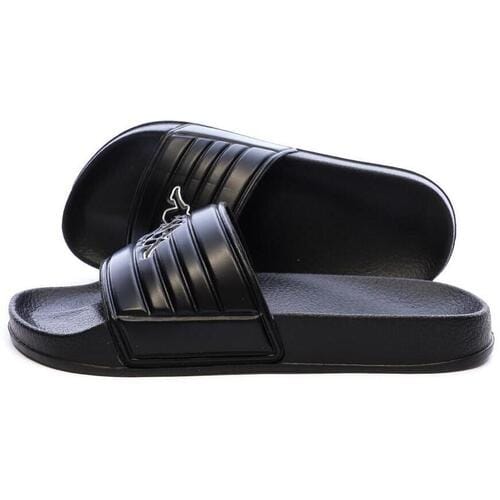 Teenslippers Kappa Logo Sarty Kid