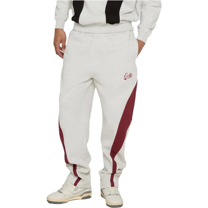 Ecko Unltd. joggingbroek Structure