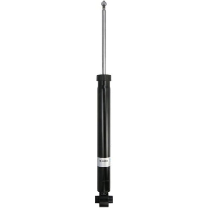 Schokdemper BILSTEIN 19-342016