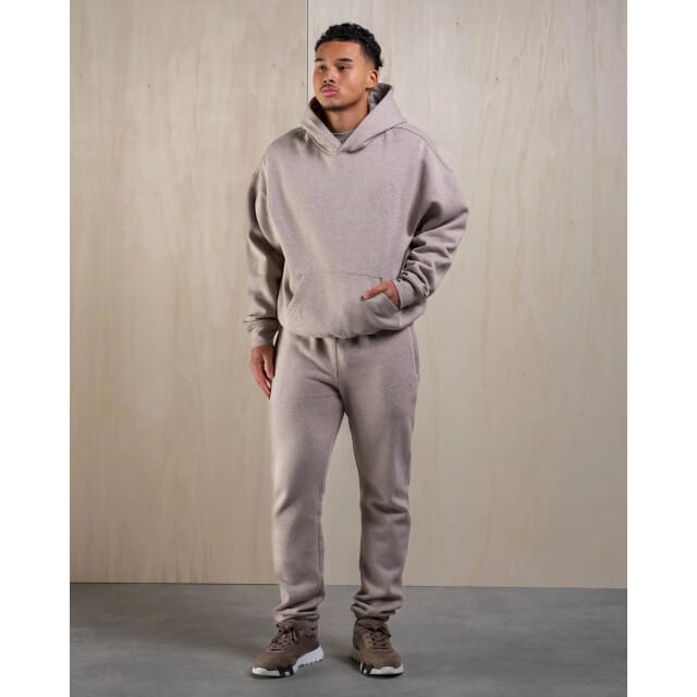 Cou7ure Essentials Classic logo trainingspak