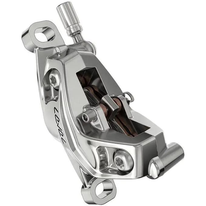remklauw Sram Level 4p Ultimate Stealth C1