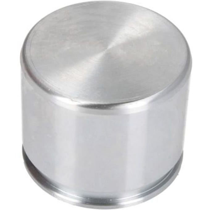 Zuiger, remklauw AUTOFREN SEINSA D025361, voor