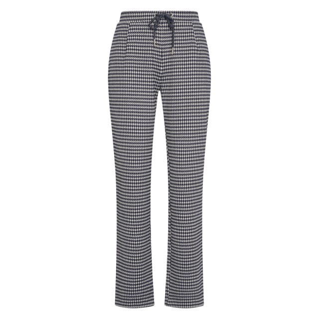 HV Society Broek hvsbibianne