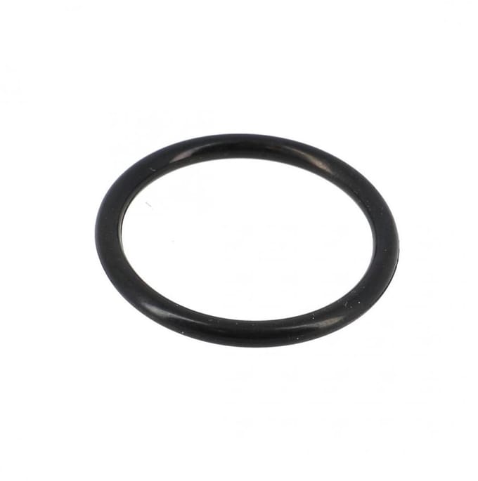 Joint bouchon vidange origine pour Scooter MBK 125 Skycruiser Neuf