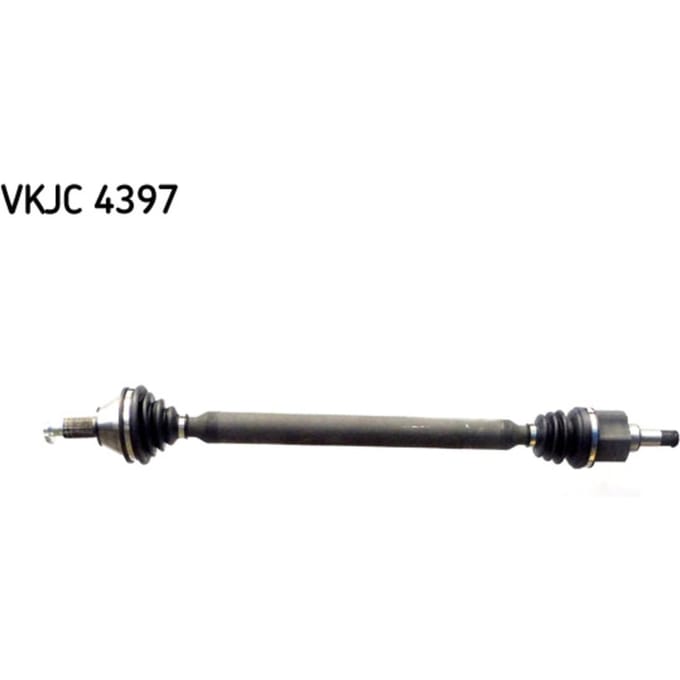 Aandrijfas SKF VKJC 4397