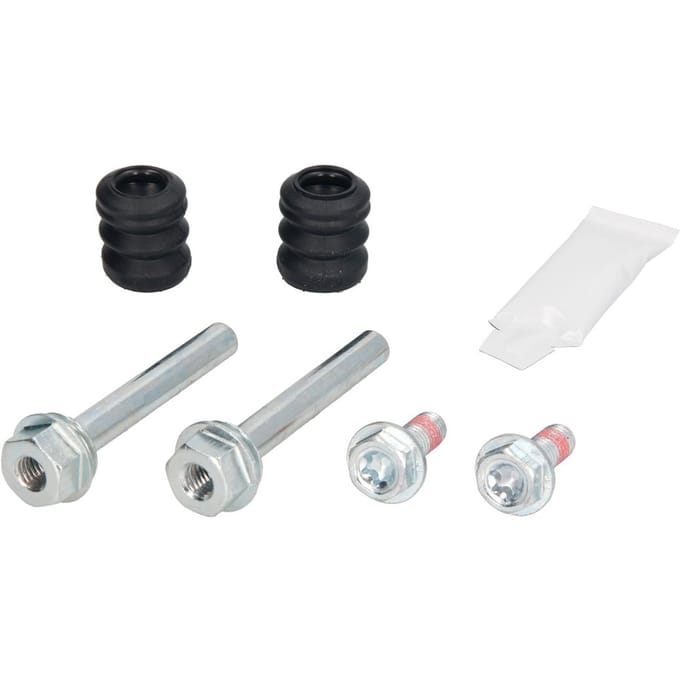Reparatieset, remklauw AUTOFREN SEINSA D7-229C