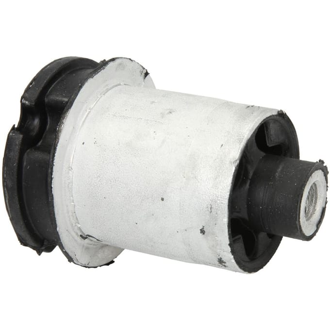 Lager, asbalk REINHOCH RH20-0005