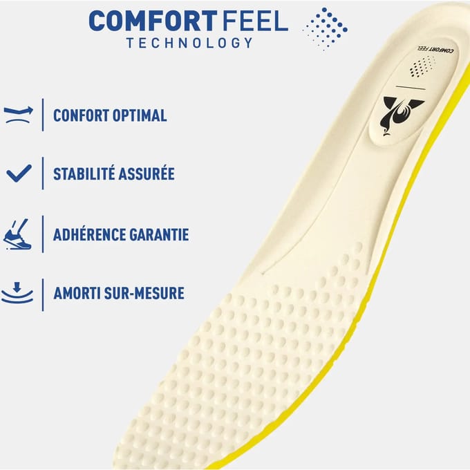 Trainers Le Coq Sportif Master