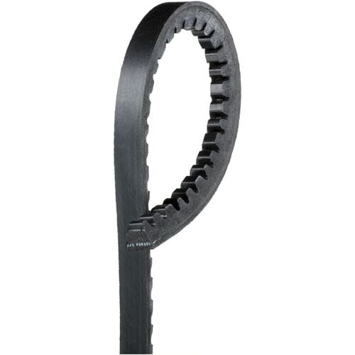 V-snaar GATES GATAVX13X1300HD
