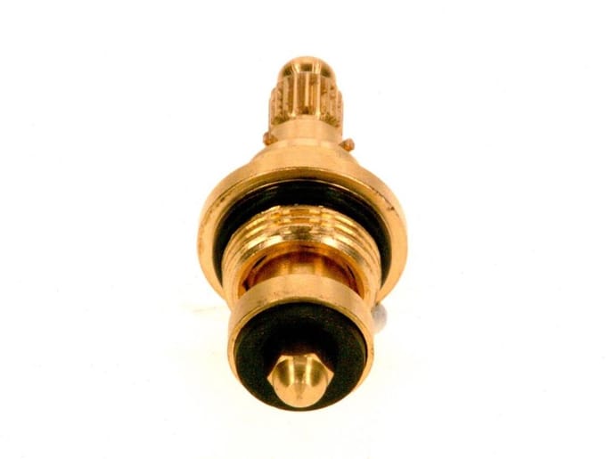 BOSCH Ventielinzet, 87397222080