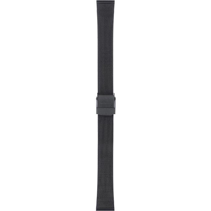 Bering Straps PT-A17031S-BMBX Ultra Slim band