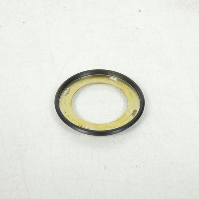 Bague inf roulement direction pour moto Kawasaki 1000 Ninja H2 920490022 Neuf