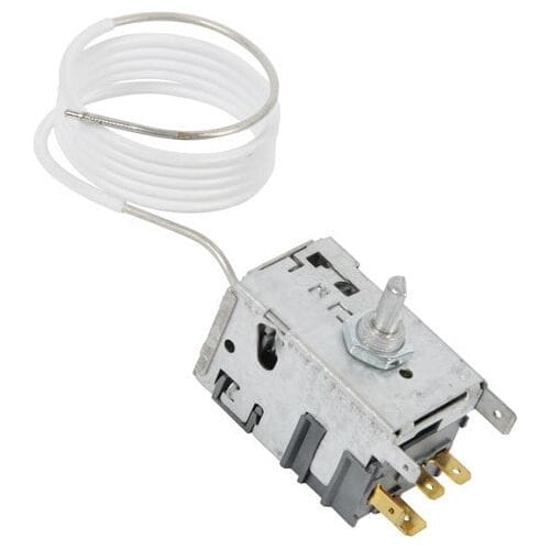 ELECTROLUX - KOELKASTTHERMOSTAAT , D077B5223 - 2425021272