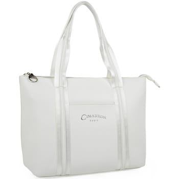Handtas Cimarron Jenison