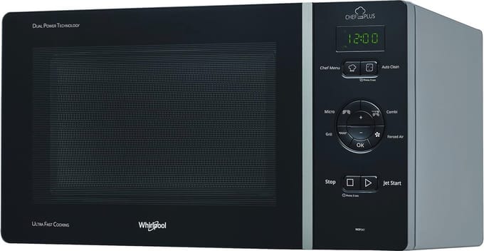 Eenpersoons Luchtbed met USB Pomp - Dura-Beam Prestige Mid-Rise