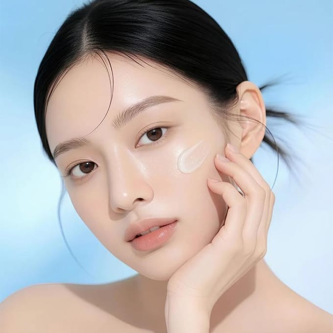 [Centellian24] Madeca Hydra Calming Cream 50ml