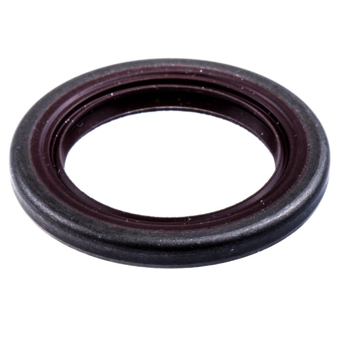 Paking ring