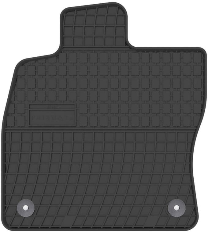 Wielganizator - Auto Mat - Audi Q2 - Crossover - Perfecte Pasvorm