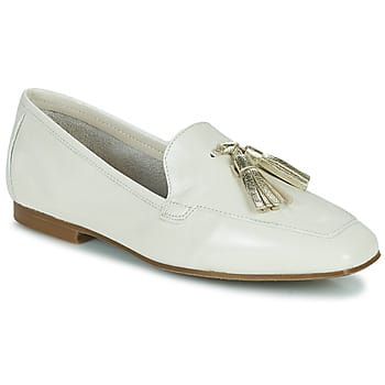 Mocassins JB Martin VIC