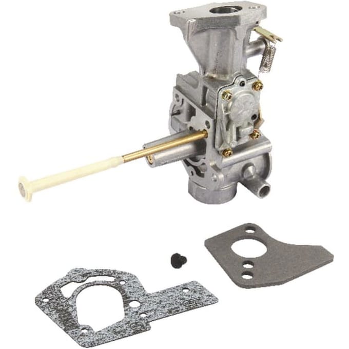 Briggs & stratton carburateur