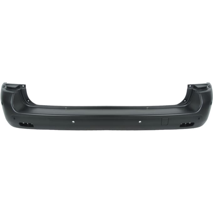 Bumper BLIC 5510-00-0559952CQ