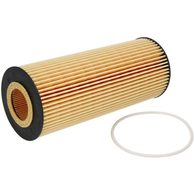Oliefilter DONALDSON P550451