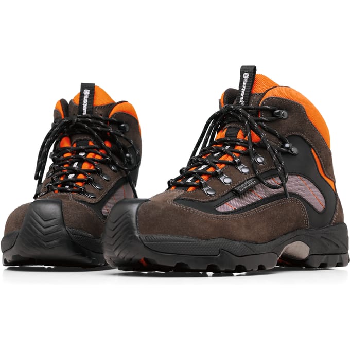 Husqvarna veiligheids schoen