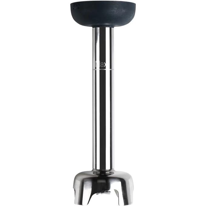 Mengselaar Lacor Brisk série 270
