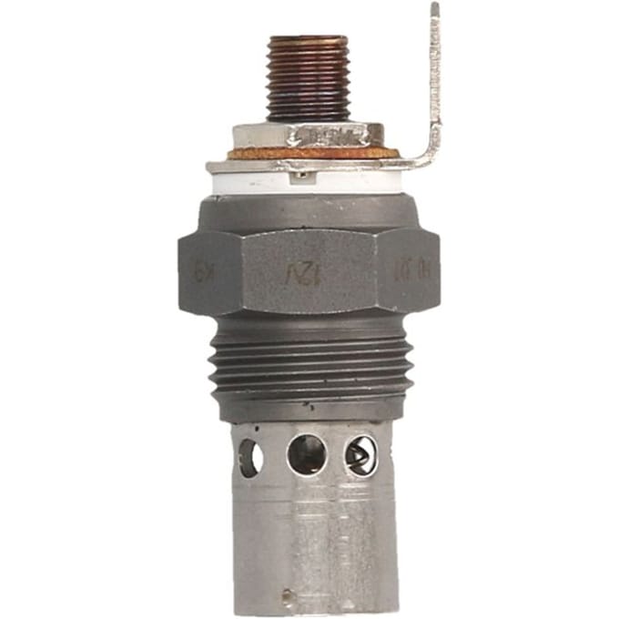 Gloeibougie HIDRIA H0 327