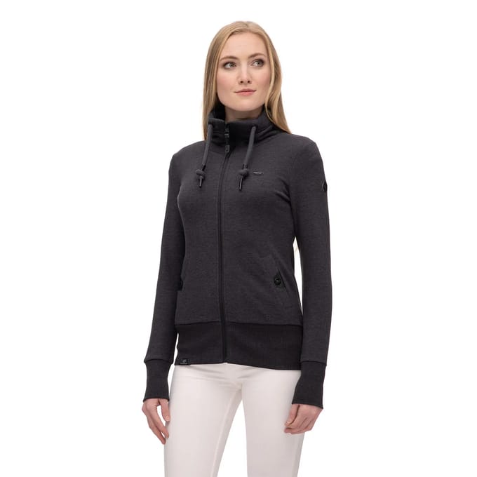 Damescapuchon Ragwear Rylie