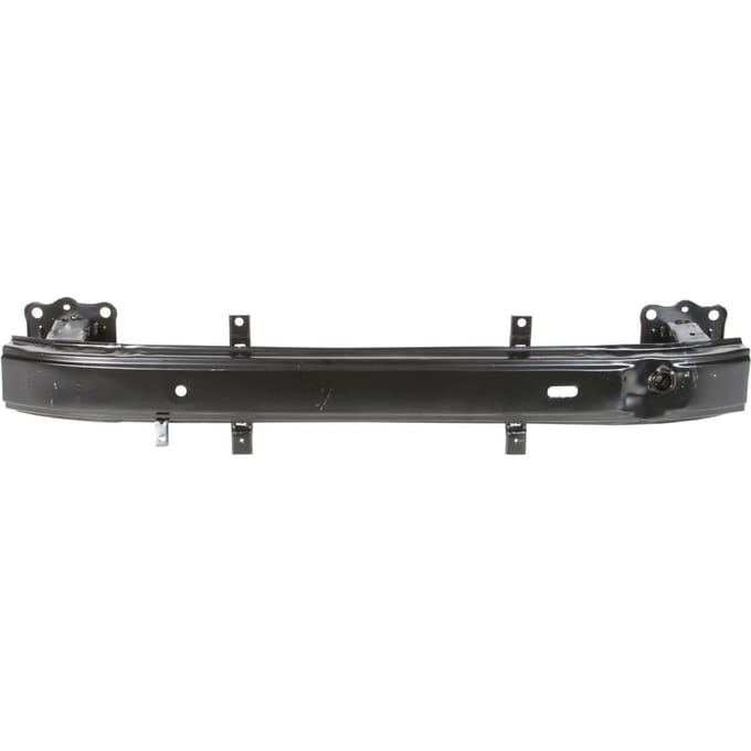 Bumper - drager BLIC 5502-00-3292941P